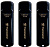 Флешка 16Gb Transcend JetFlash 700 USB 3.0