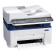 МФУ Xerox WorkCentre 3025NI (A4, ч/б, 20 стр/мин, факс, ADF, USB&LAN&WiFi)