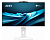 Моноблок MSI Pro AP242P  14M i5 14400/16G/512 SSD/Intel HD/23.8"FHD/DOS/белый