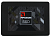 Накопитель SSD SATA .480Gb AMD Radeon R5 Client SSD R5SL480G (TLC, 530/430 Мбайт/сек)
