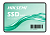 Накопитель SSD SATA .512Gb HIKSEMI WAVE(S) (3D NAND, 530/450 Мбайт/сек)
