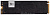 Накопитель SSD M.2 2Tb Digma Top P8 (PCI-E 4.0 x4, 7200/6500 Мбайт/сек)