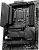 Материнская плата Socket-1700 MSI MAG Z790 TOMAHAWK WIFI (Z790) 4*DDR5 HDMI DP ATX