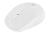 Мышь беспроводная Defender Auris MB-027 белый