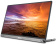 Монитор 15.6" Asus Portable MB16A (VA 1920x1080 4ms 60Hz USB-C) Grey