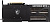 Видеокарта 16Gb MSI RTX 5080 16G VENTUS 3X OC (RTX5080) GDDR7 256bit HDMI DP