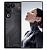 Смартфон ZTE Nubia RedMagic 11 Air 16/512Gb Black (черный)