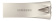 Флешка 256Gb Samsung BAR Plus USB 3.1 silver