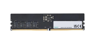 Модуль памяти DDR4 16Gb PC4-21300 266MHz Apacer