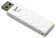 Флешка 16Gb Silicon Power ULTIMA U03 USB white