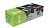 Картридж лазерный Cactus CS-CF218A  для HP LJ M104a/M104w/M132a/M132fn/M132f. черный