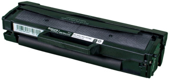 Картридж лазерный Sakura .SAMLTD111S (MLTD111S) для Samsung, SL-M2020/SL-M2020W/SL-M2022/SL-M2022W/SL-M2070