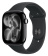 Смарт-часы Apple Watch Series 11 46mm Aluminum Band Jet Black