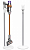 Док-станция Dyson Dok для Dysоn V11, V15, Оutsize