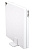 Wi-Fi роутер ASUS RT-AX57 GO AX3000, 5 ГГц, 1000 Мбит/с, белый