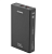 Внешний аккумулятор 20000 mAh_ Digma DGPD20A100ABK 100W черный