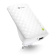 Ретранслятор Wi-Fi сигнала TP-Link RE220 AC750, 5 ГГц, 100 Мбит/с, белый