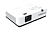 Проектор Infocus IN1024 LCD 1024x768 4000Lm 1xUSB 2xHDMI 3.3кг