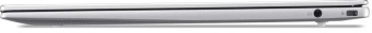 Ноутбук Acer Swift Lite SFL16-51M-785G Ultra 7 155U/16G/1Tb SSD/Intel UHD/16"WUXGA/DOS/Silver (сереб