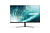 Монитор 27'' Digma DM-MONB2702 (IPS 2560x1440 5ms 75Hz HDMI DP) черный