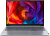 Ноутбук Lenovo Thinkbook 16 G7 ARP Ryzen 5 7535HS/16G/512 SSD/Radeon 660M/16"WUXGA/DOS/Grey