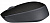 Мышь беспроводная Logitech M171 Wireless черный