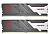 Модуль памяти DDR5 64Gb 6000MHz Patriot Viper Venom (Kit of 2)