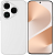 Смартфон Huawei Pura 80 12/256Gb White