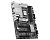 Материнская плата Socket-1851 MSI PRO B860-P (B860) 4*DDR5 HDMI DP ATX