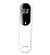 Термометр Xiaomi Youpin Berrcom JXB-305 White