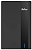 Внешний жесткий диск 2Tb Netac K331 2.5" USB3.0 Black