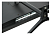 Монитор 27'' Pinebro GF-2703T (IPS 1920x1080 5ms 165Hz HDMI DP USB-C) Black (черный)