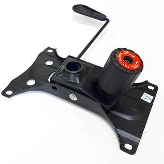 Аксессуар для мебели Механизм качания (ОЕМ)