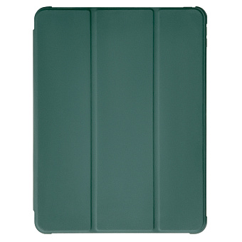 Чехол для планшета Apple iPad Air 11" M2 | M3 - Smart Case, зеленый