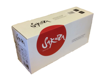 Картридж лазерный Sakura  SACF276A (CF276A) для HP M404/M428 черный (есть огр-ия по прошивке | для п