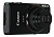 Цифровая фотокамера Canon Digital IXY 650 Black (черный)