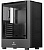 Корпус XASTRA A300 ATX Black