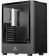 Корпус XASTRA A300 ATX Black