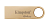 Флешка .64Gb Kingston DataTraveler SE9 USB3.0