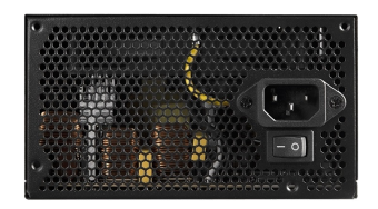 Блок питания .750W Cougar VTE X2 750 80+ Bronze
