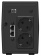ИБП Ippon Back Power Pro II 650 EURO