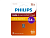 Карта памяти microSD 64Gb PHILIPS High Speed  microSDHC Class UHS-I U3, V30, A1, 100MB/s