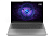Ноутбук Lenovo LOQ 15IAX9E i5 12450HX/16G/512 SSD/RTX3050-6G/15.6"FHD/DOS/Grey