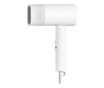 Фен Xiaomi Compact Hair Dryer H101 White