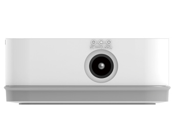 Коммутатор 8 port D-Link DES-1008C 100 Мбит/сек