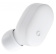 Наушники TWS Xiaomi Mi Bluetooth Headset Basic Mini White (белый)