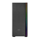 Корпус Zalman Z3 NEO (MidiTower, 1*USB2.0, 2*USB3.0, ATX, без БП) Black