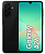 Смартфон Samsung Galaxy A26 8/256Gb Black (черный)