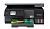 МФУ EPSON L8100 (A4, с СНПЧ, 8 стр/мин, USB, WIFI) черный