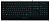 Клавиатура проводная Logitech K280E черный